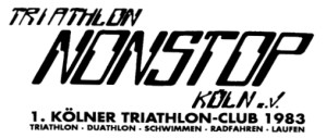 Triathlon Nonstop Köln e.V.
