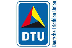 Deutsche Triathlon Union